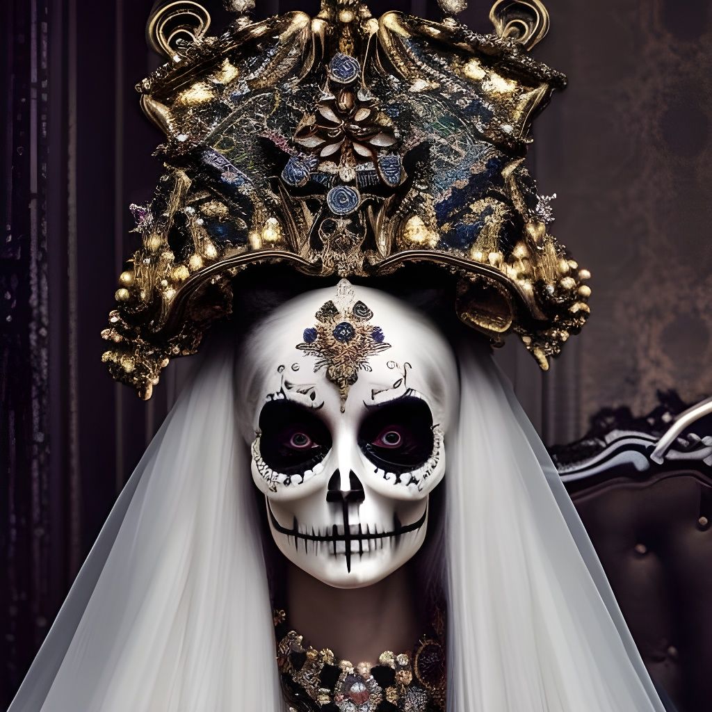 life's fantasy to be locked away and still to think you're free