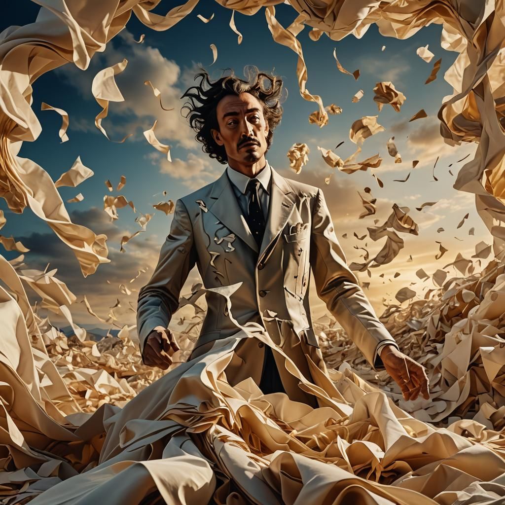 Adam Yherian (Dimension 3)