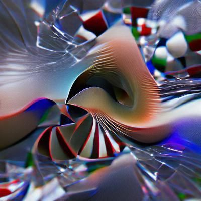 Recursive Simulations: A Network of Virtual Worlds
