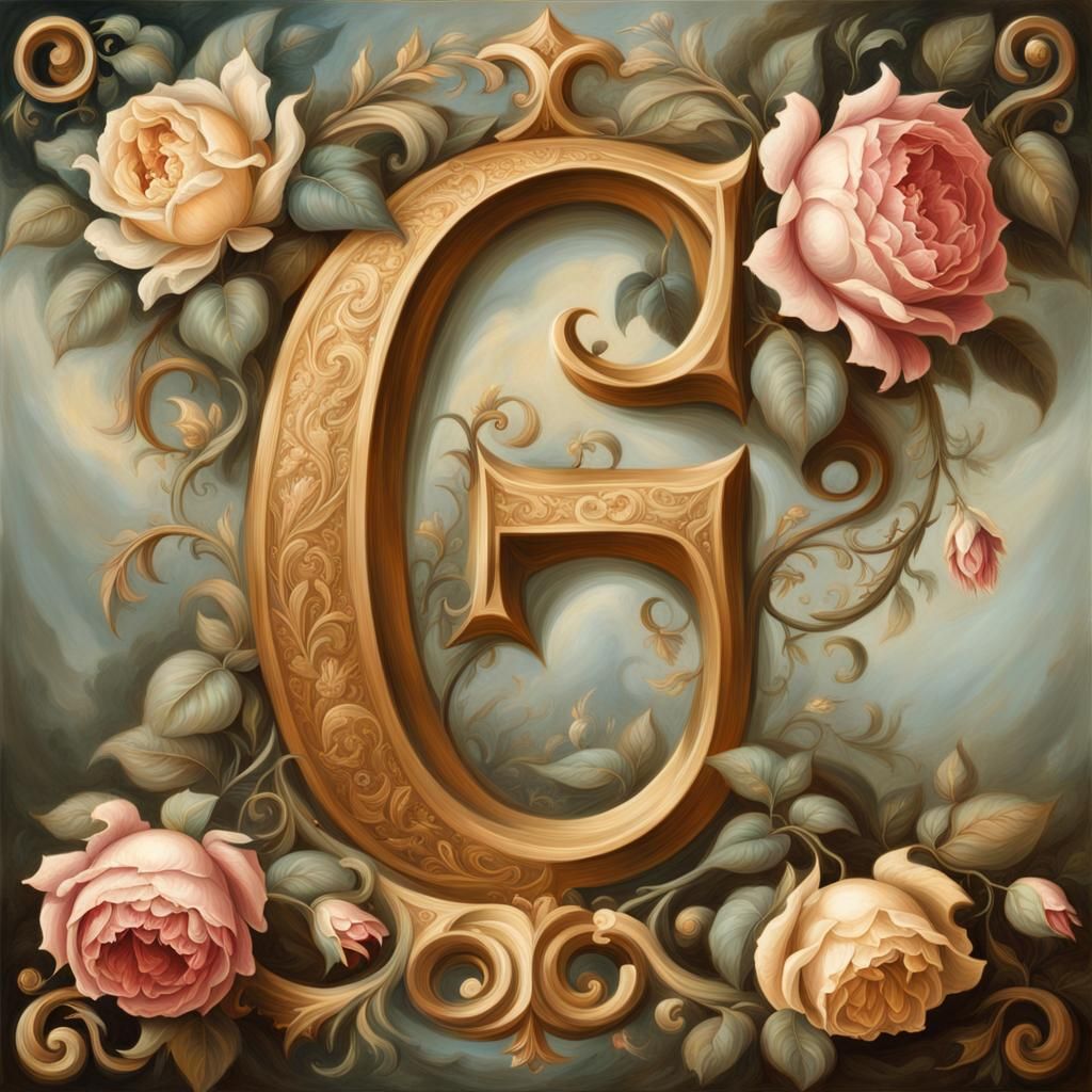 "G"