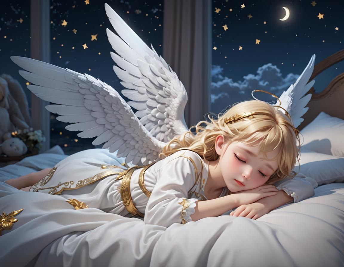 Good night everyone π€