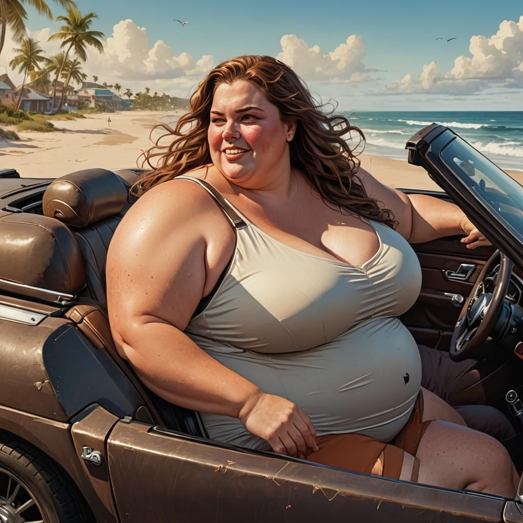 Leaving the Past Behind…