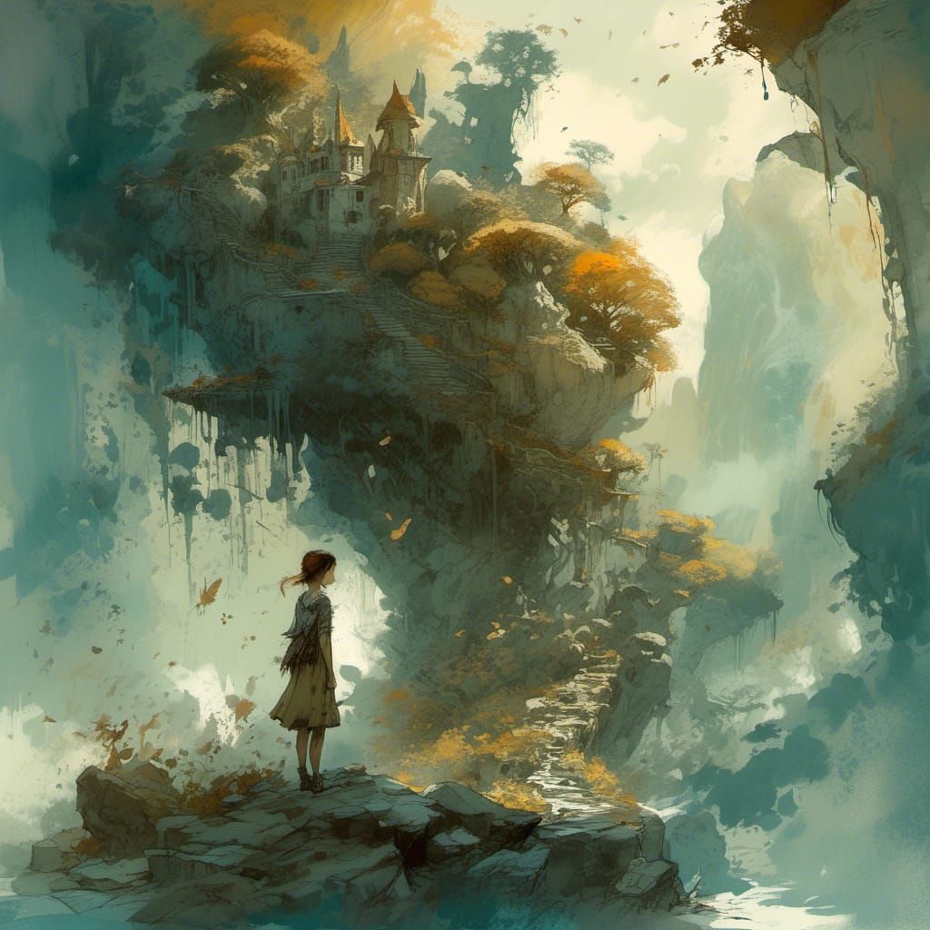 Daydream