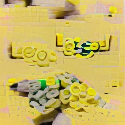 Assorted LEGO Bricks for Creative Play