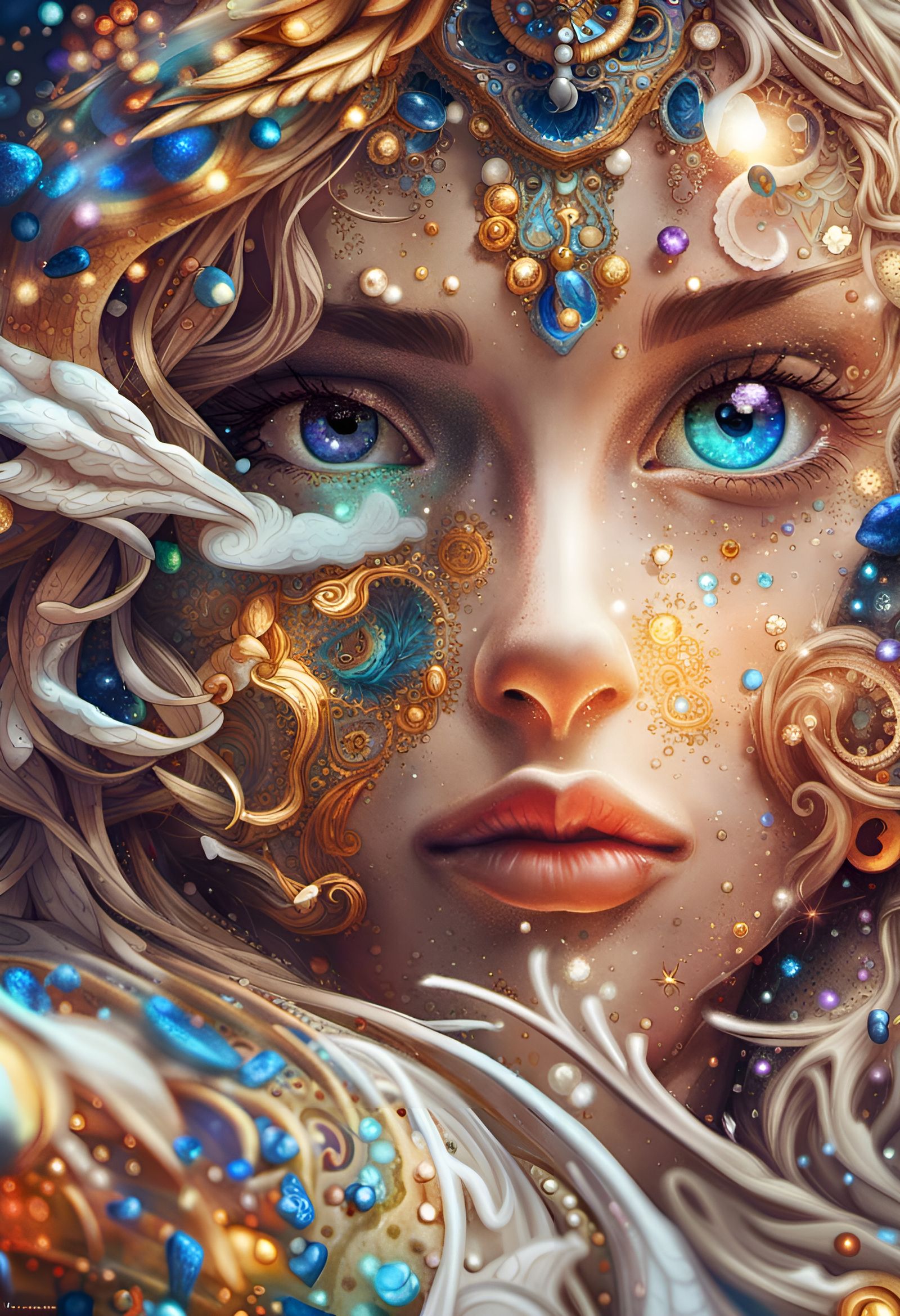 💖Pixie Princess💖