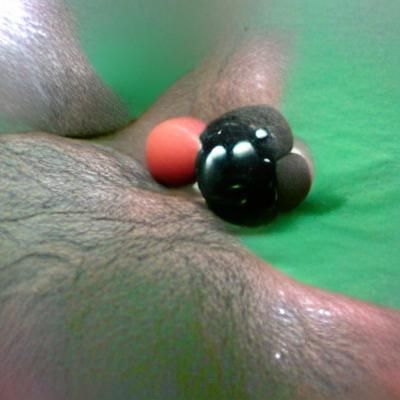 blackballs30