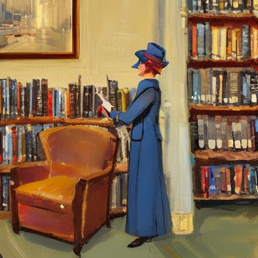 There are words you could use in 1925 mainstream fiction (P....