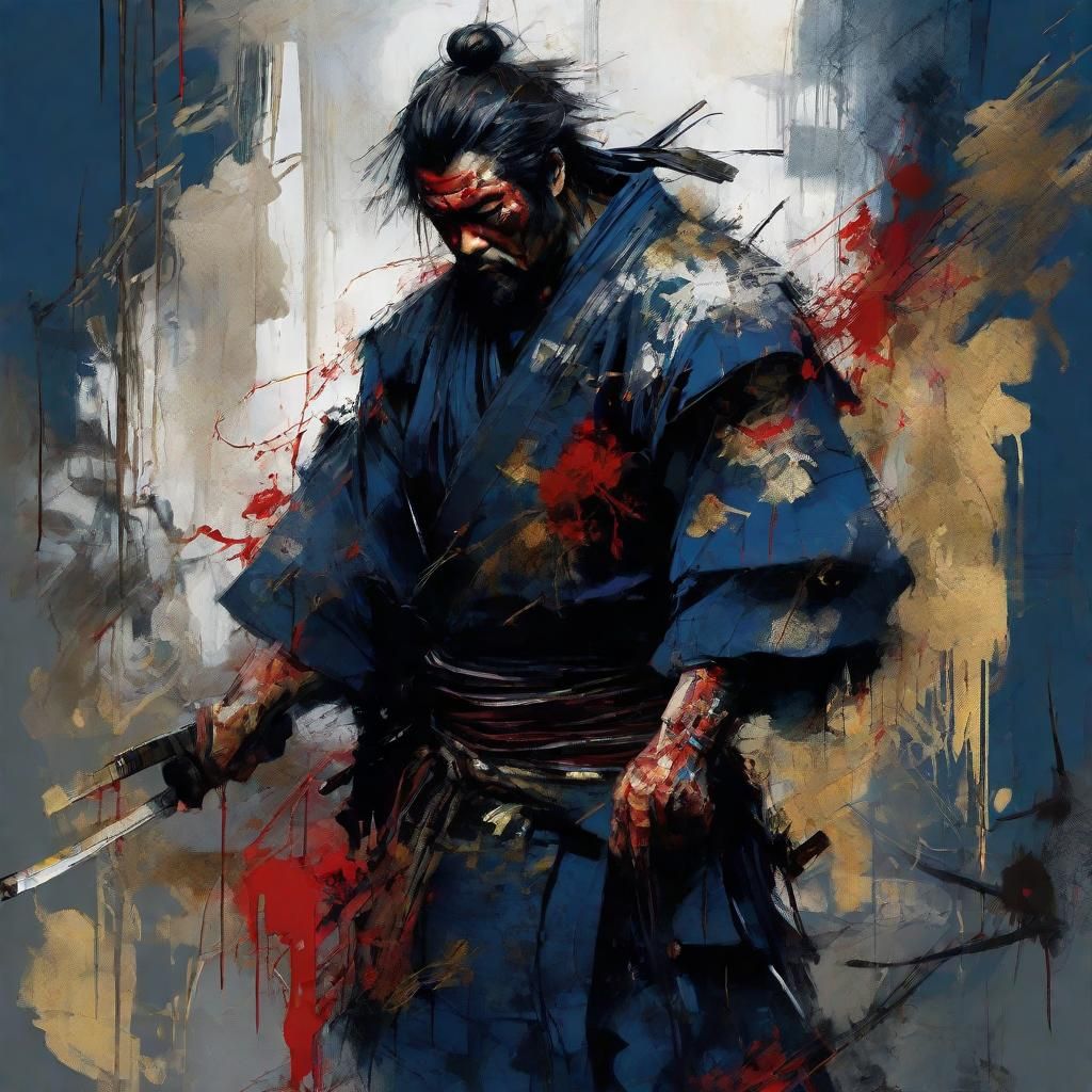 Hope Reborn on the Battlefield