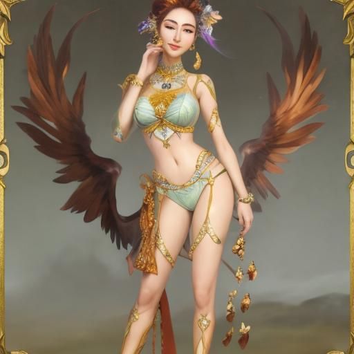 Soursweetwinds Satureya