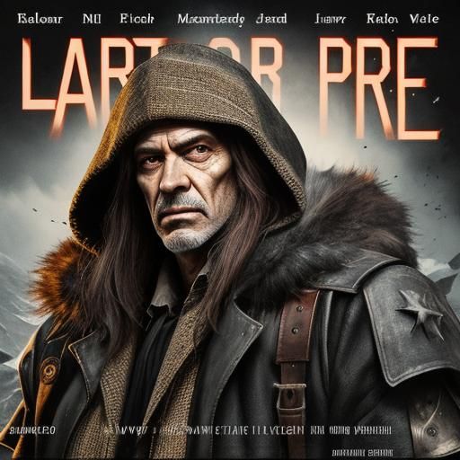 AI Interpretation of the Word Liar