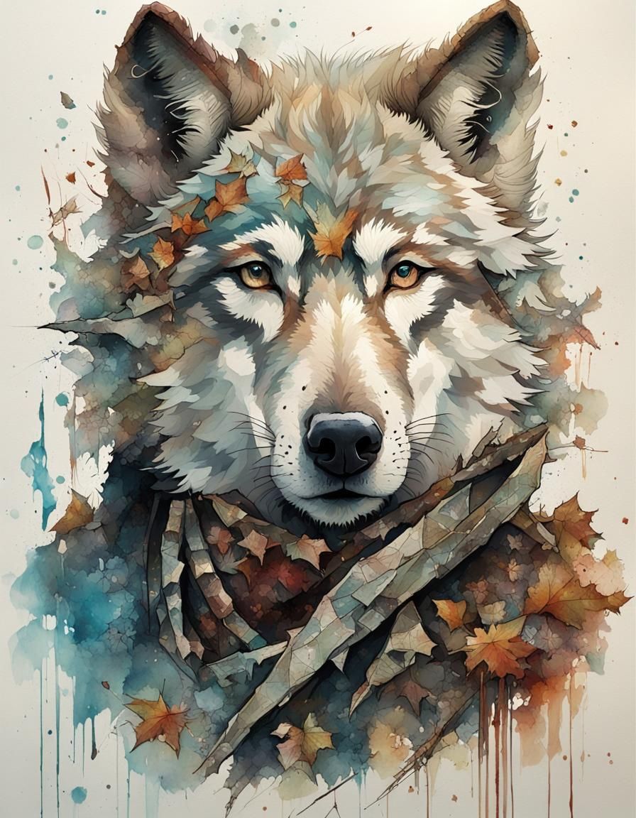 LOUP