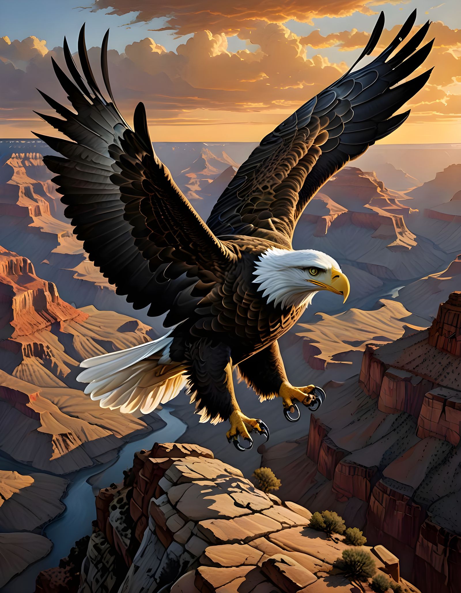 A beautiful masterpiece of a gorgeous gigantic,  realism, hyperrealism,  intricately designed, 
realistic masterpiece,  ...