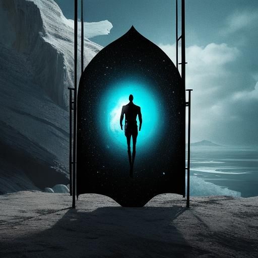 Piercing the Barrier Between Existence and Improbability