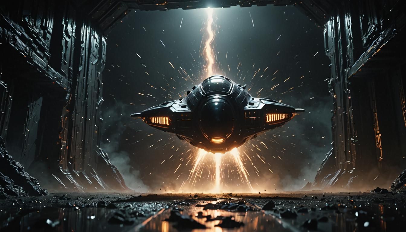 Lost film scenes, Part 4 - Blade Runner (1982), Part III,
Batty's Memory, 2