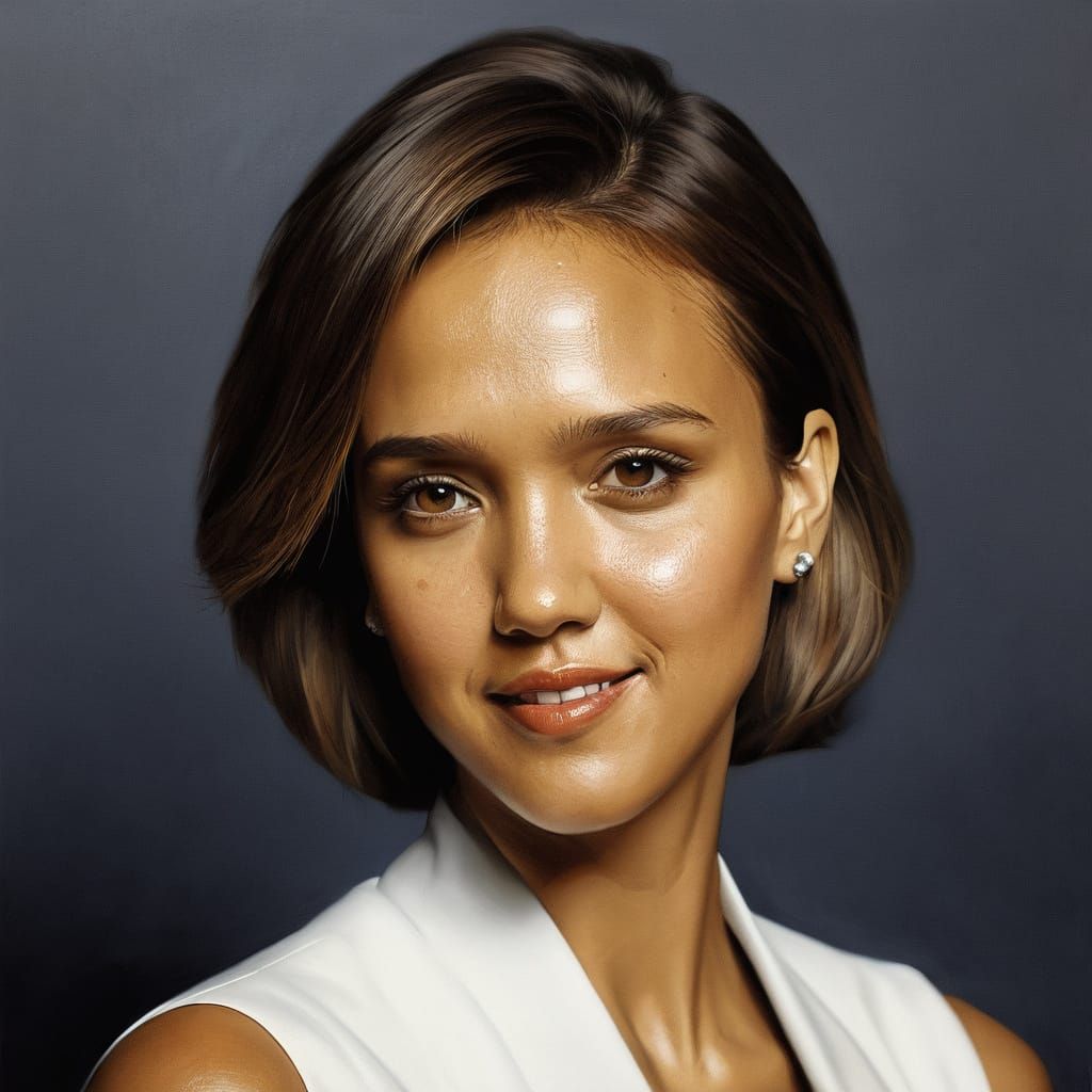 Teacher most likely to..