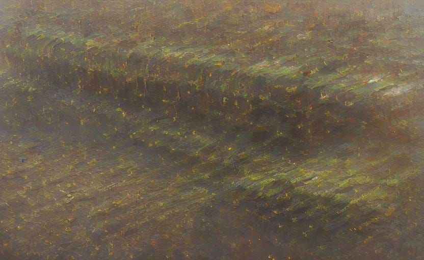 Shuttle Wreck of the 'Hertfordshire'