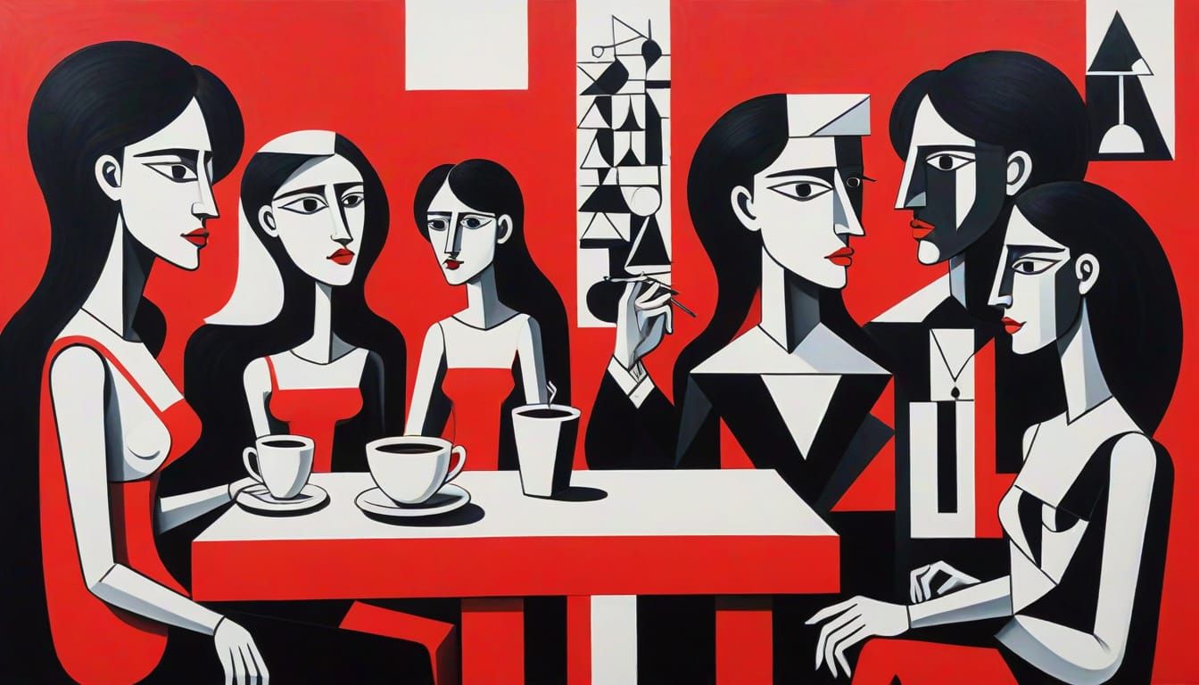 1920s Algonquin Hotel, hosting the Vicious Circle, literary ...