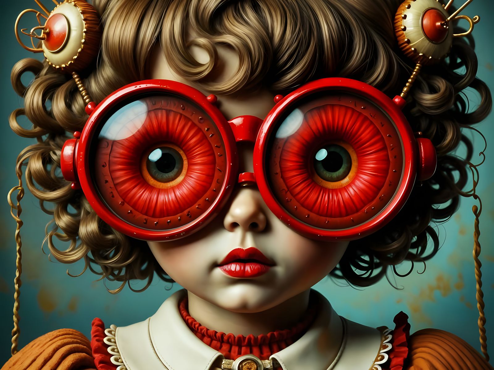 retro-google-glasses