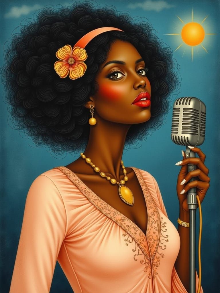 <lora:Varo style:1.0> <lora:IngeS style:1.0> <lora:Crazy Eye...