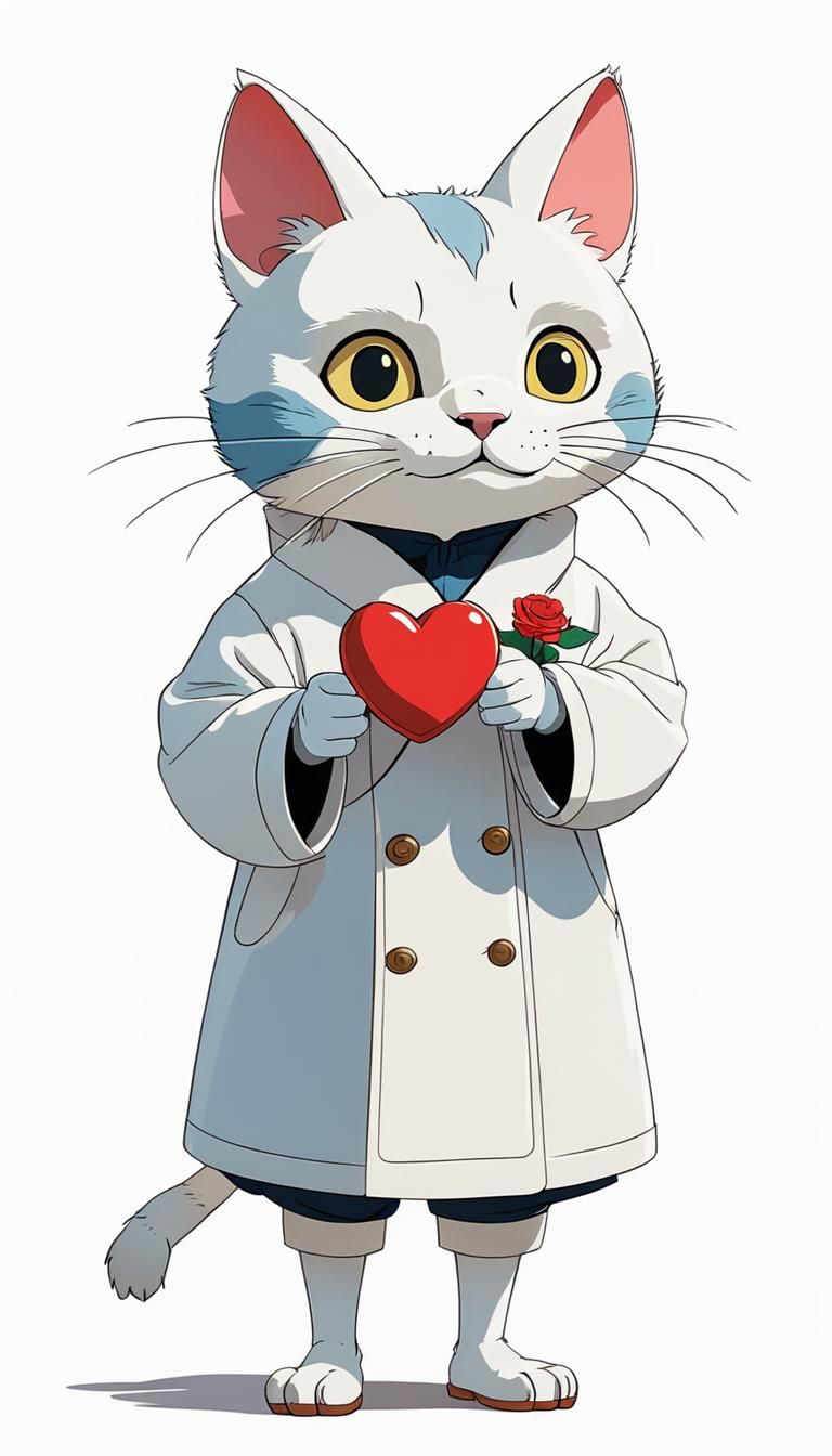 Here I am with my heart within your reach ❤️