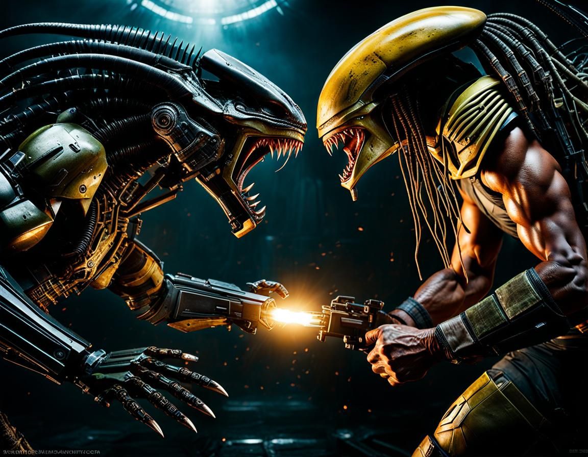 AVP