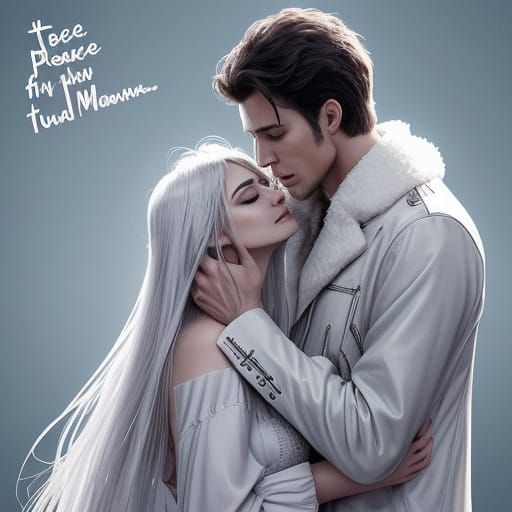 Baby, when I met you there was peace unknown
I set out to ge...