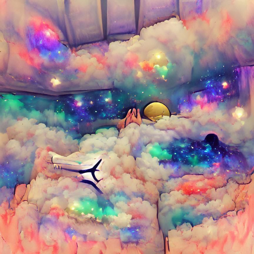 Dream