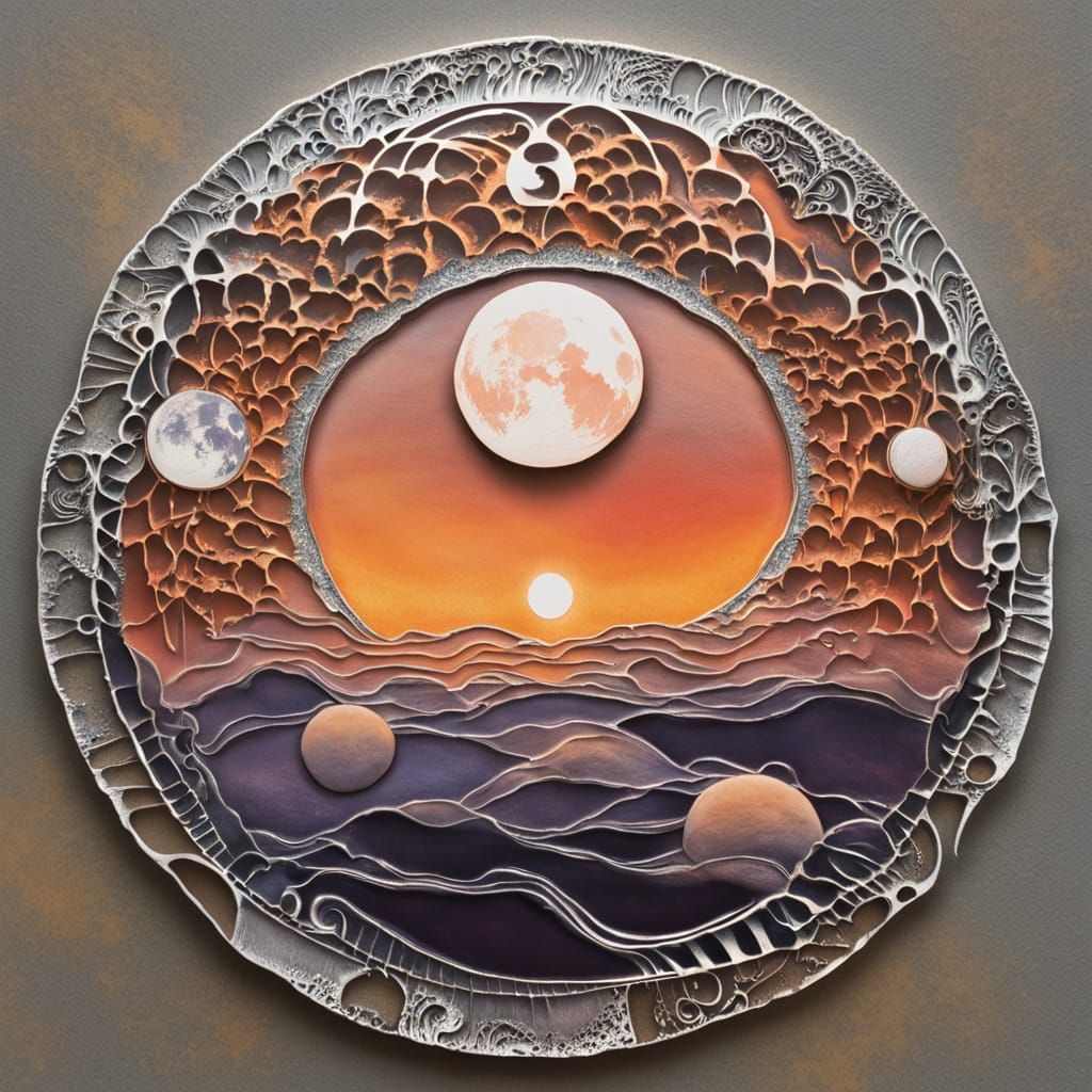 hellacious aluminiferous rippleresin sunset quartz cautiousl...