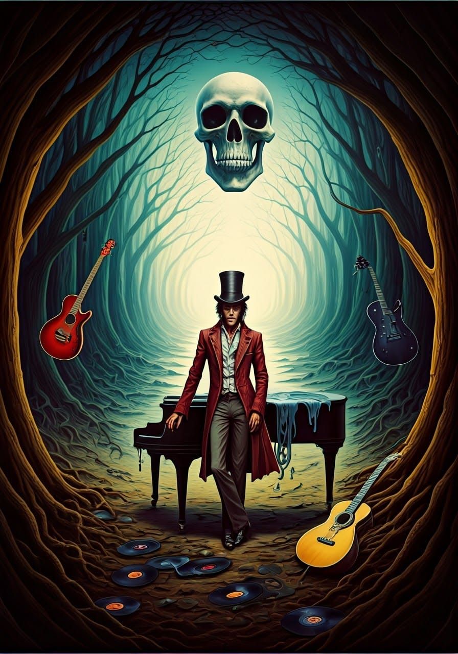 This apparatus must be un-earthed