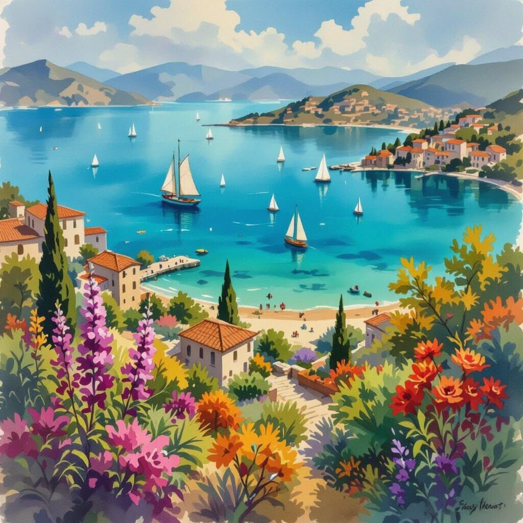 Ꭸ𒀧𐙗𐓵ڛ Ꮺ𒄮𐙟𐓧ڪ Ꮦ𒄼𐜞𐓁ةᎩ𒈞𐚾𐒹ے