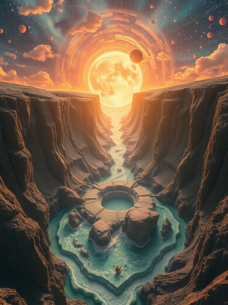 The Powerful Pulsing of Love in My Veins My Sudden Neural Co...