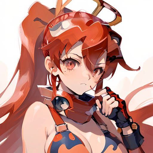 Yoko Littner