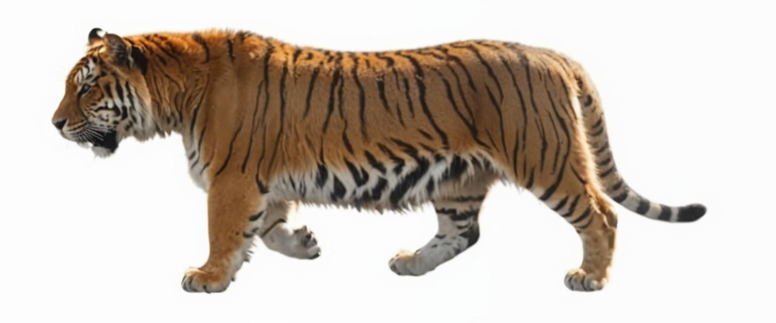 Hyper-Realistic Macro Photograph with Vivid Colors