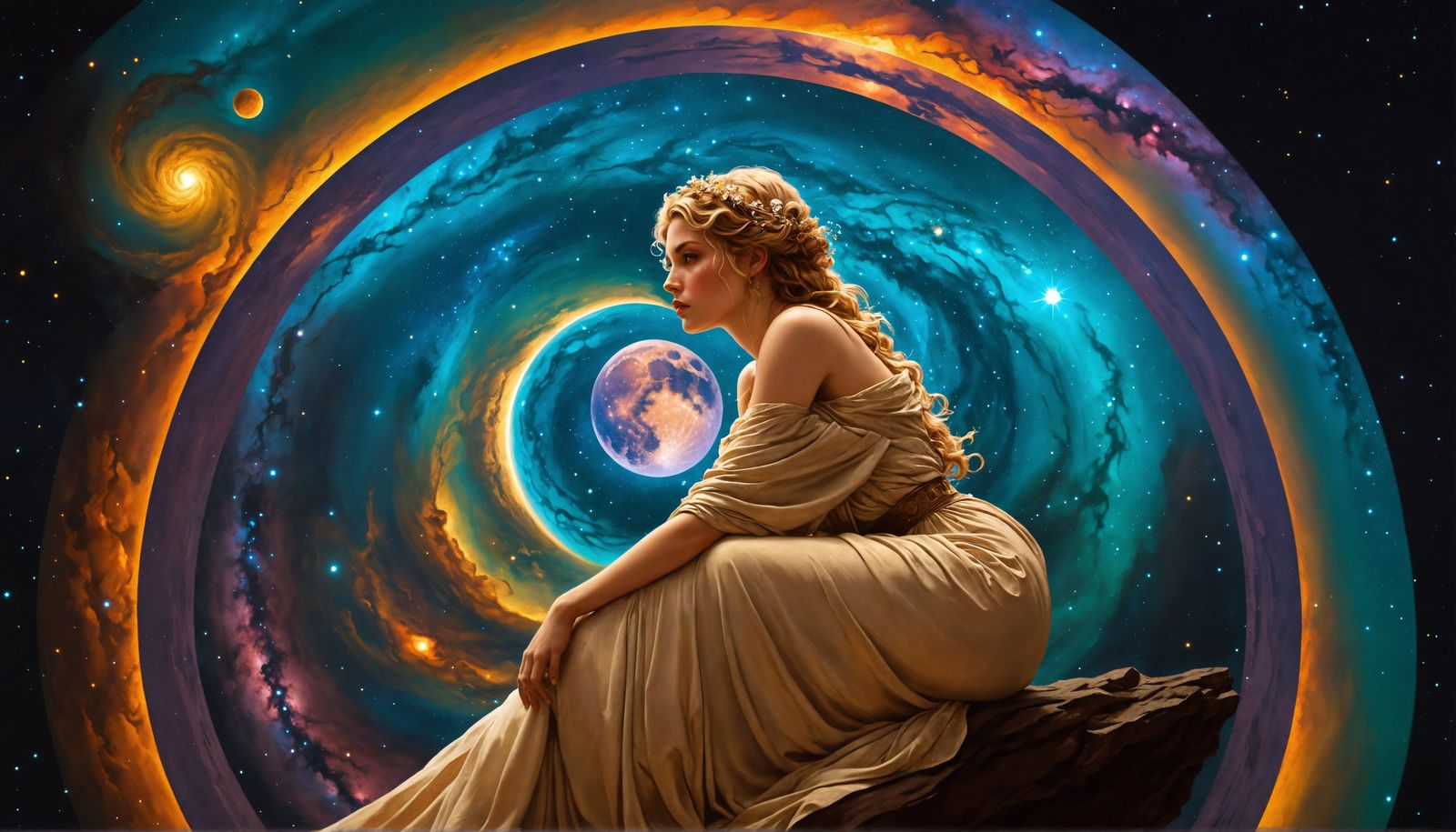 The Thinkress ver. 12