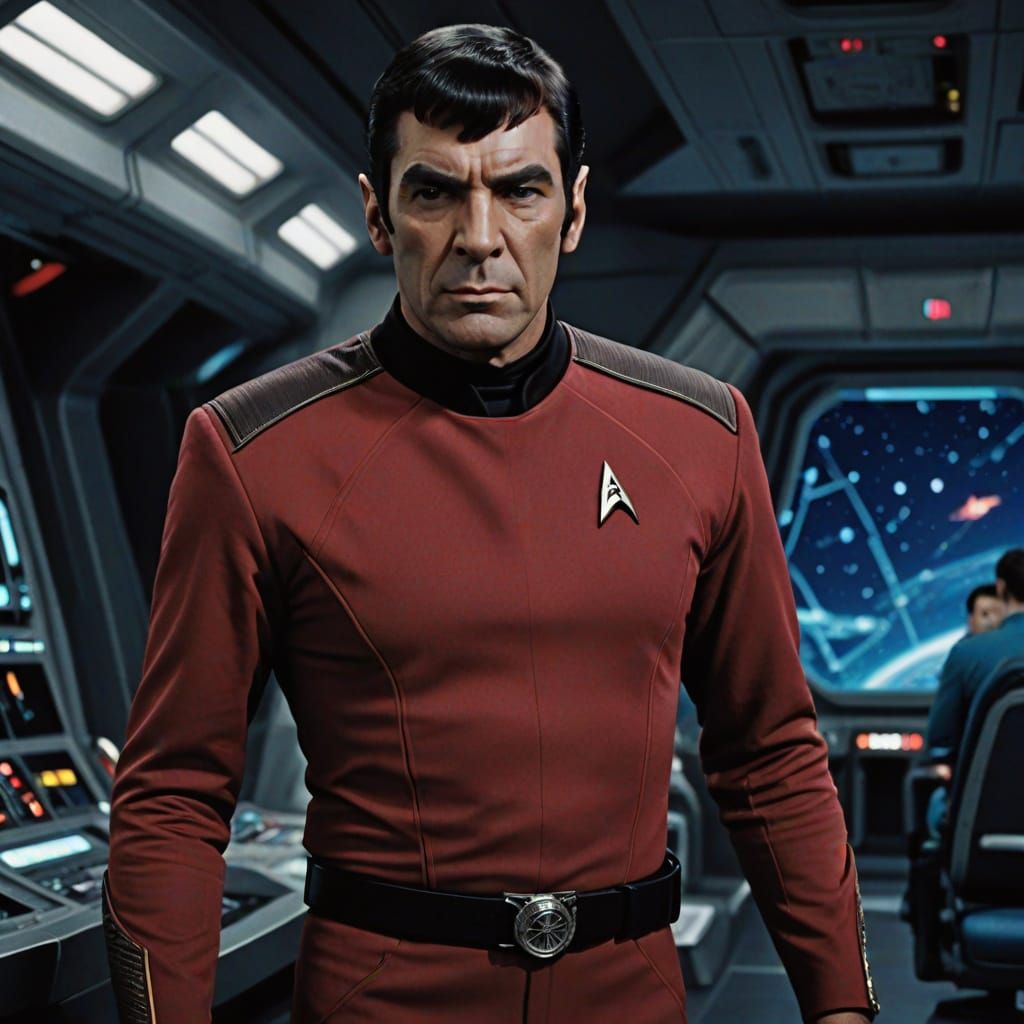 This image may not last the day..