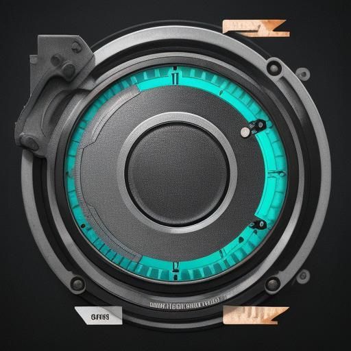 NIGHTCAFE INPAINT INSTRUCTIONS