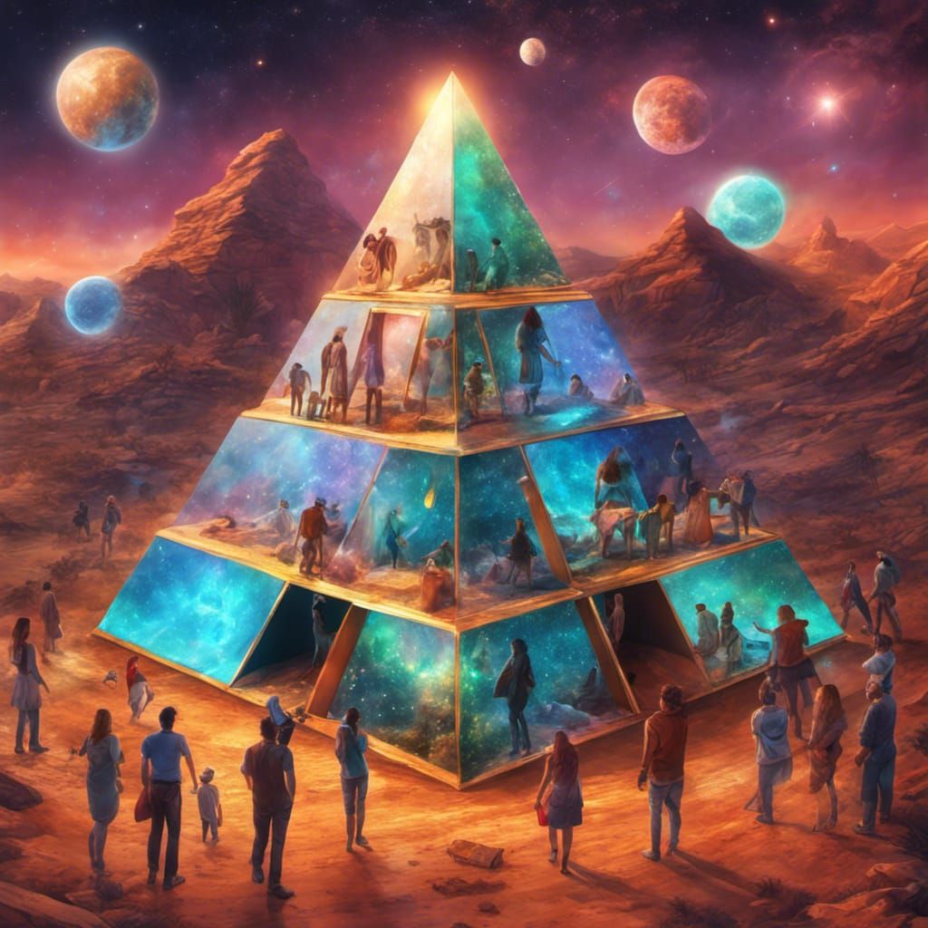 Teamwork: Working Together