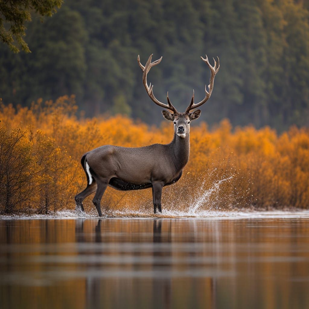 ᙊⳂܫক‎‎, йႵᙴᛒӪ, ჰᣜᚼѣ, ⴠᗌᛪѡ Ⴜᓵᛇå