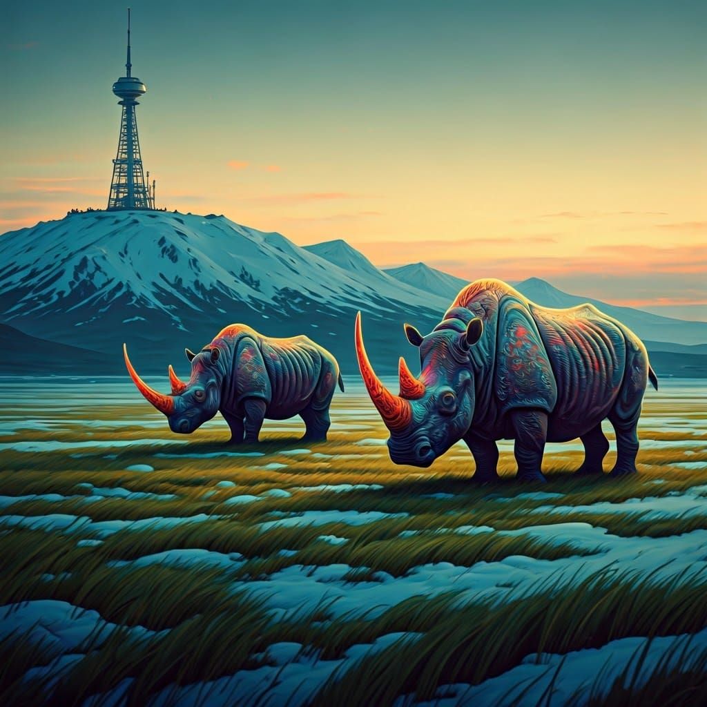 Extinction Revisited