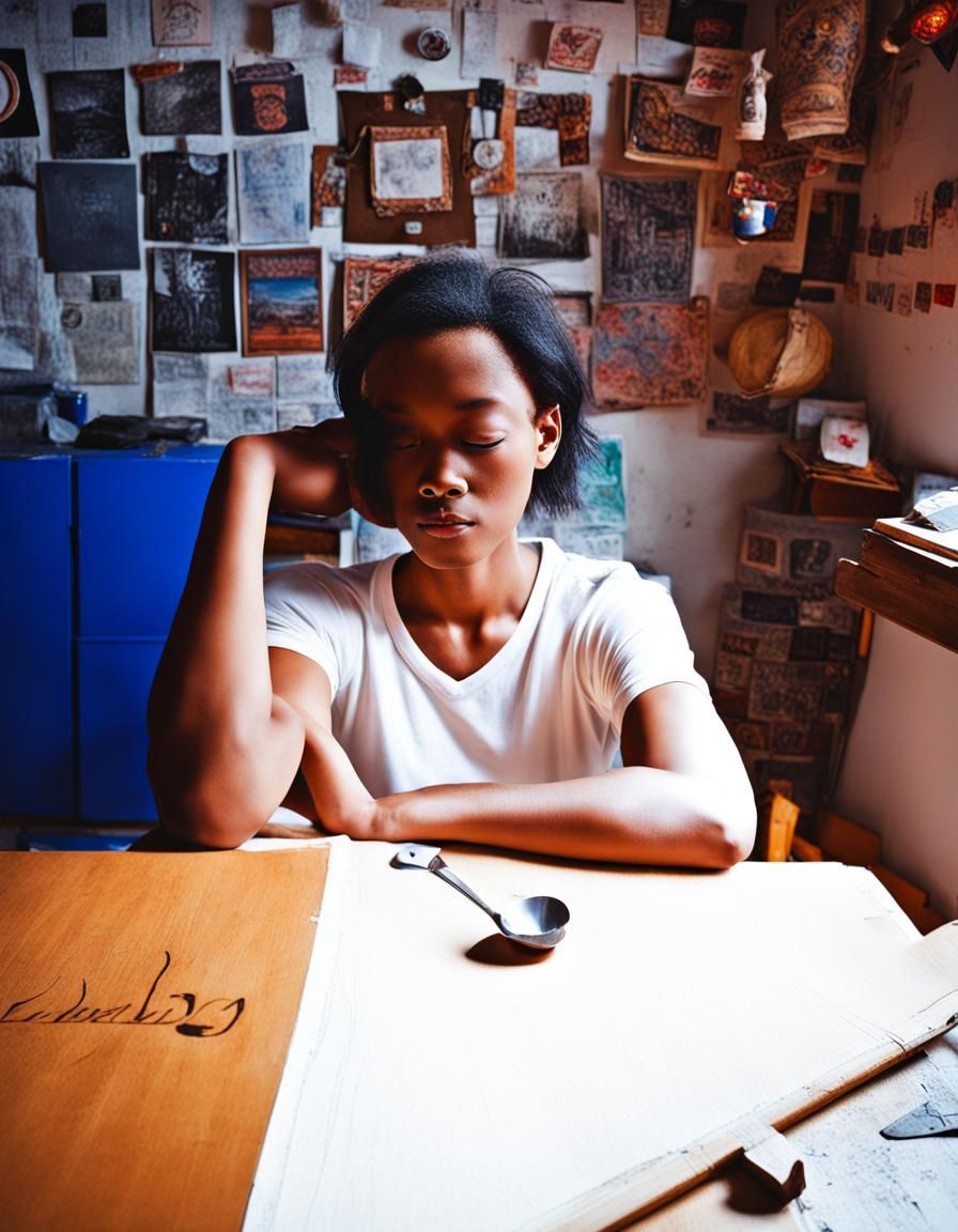 The Essence of Reality