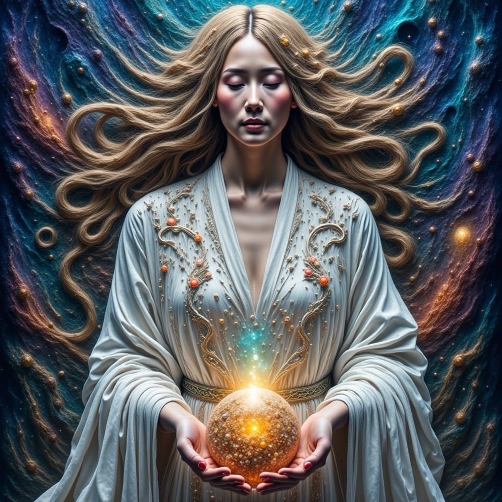 Connection