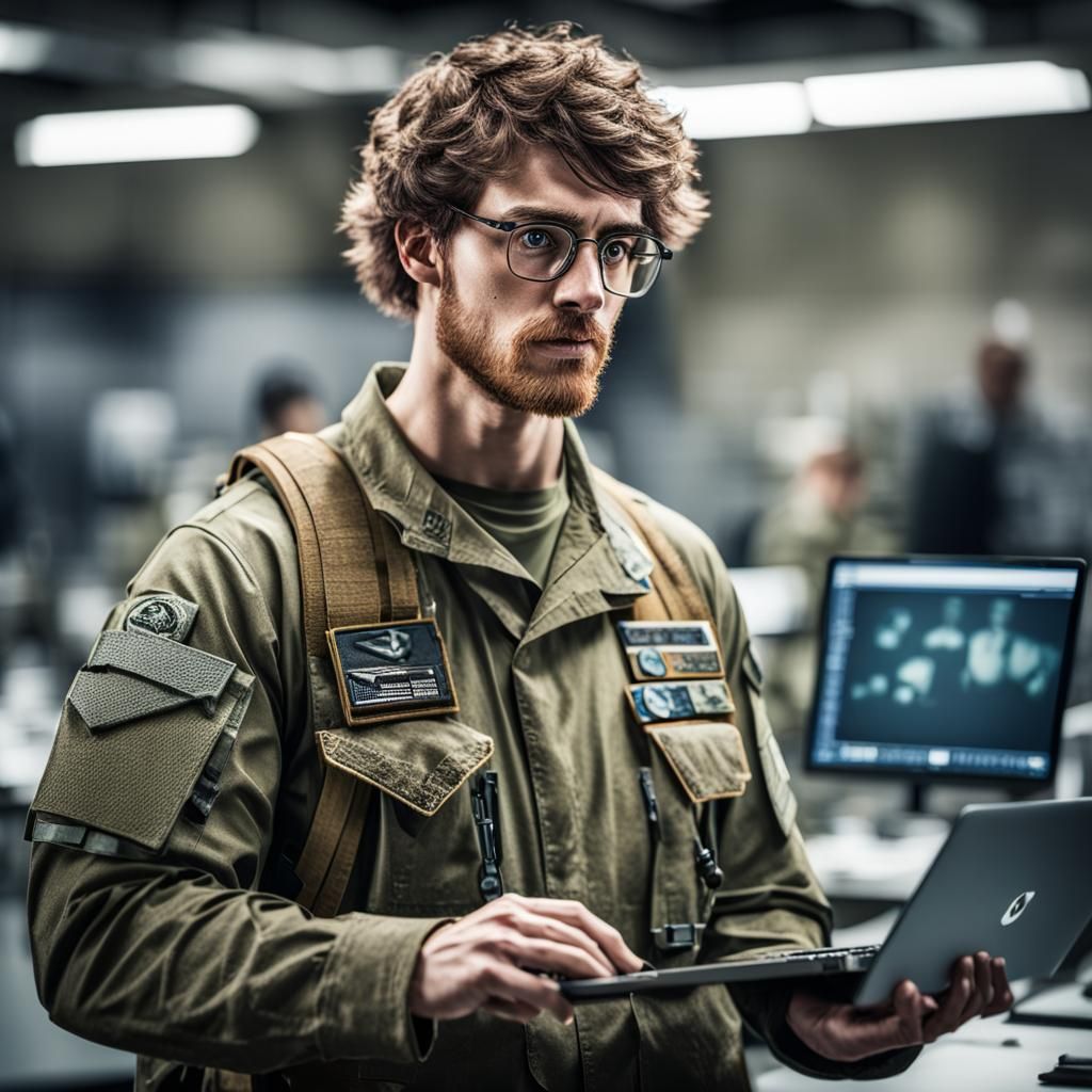 Doctor Derek Kingsdene. Associate Professor of Archeology, U...