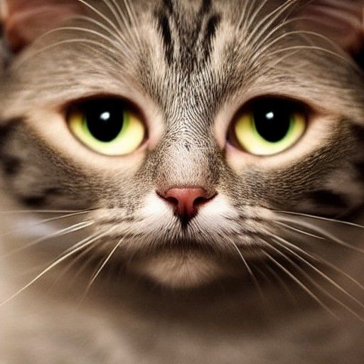 pet of the week: Leroy