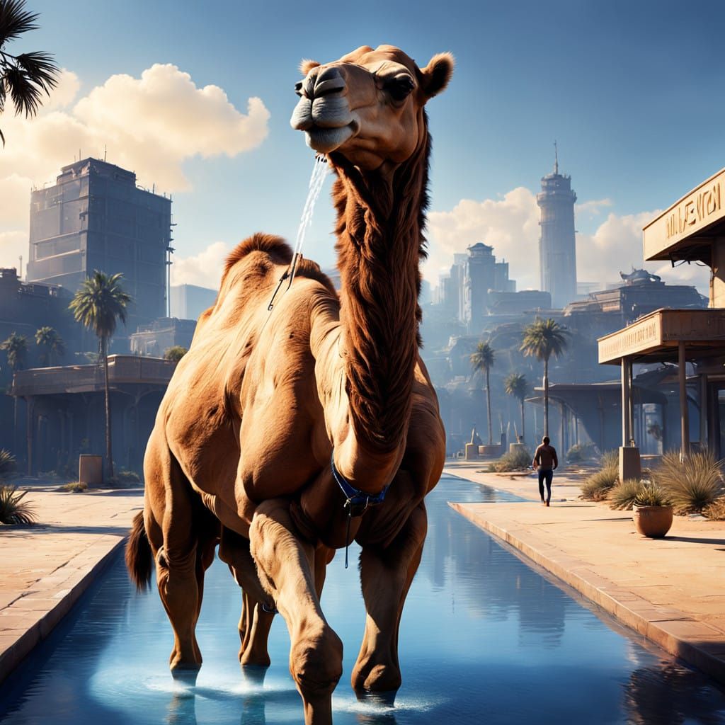 I workout in a HotWorks gym......dis how I feel 😭