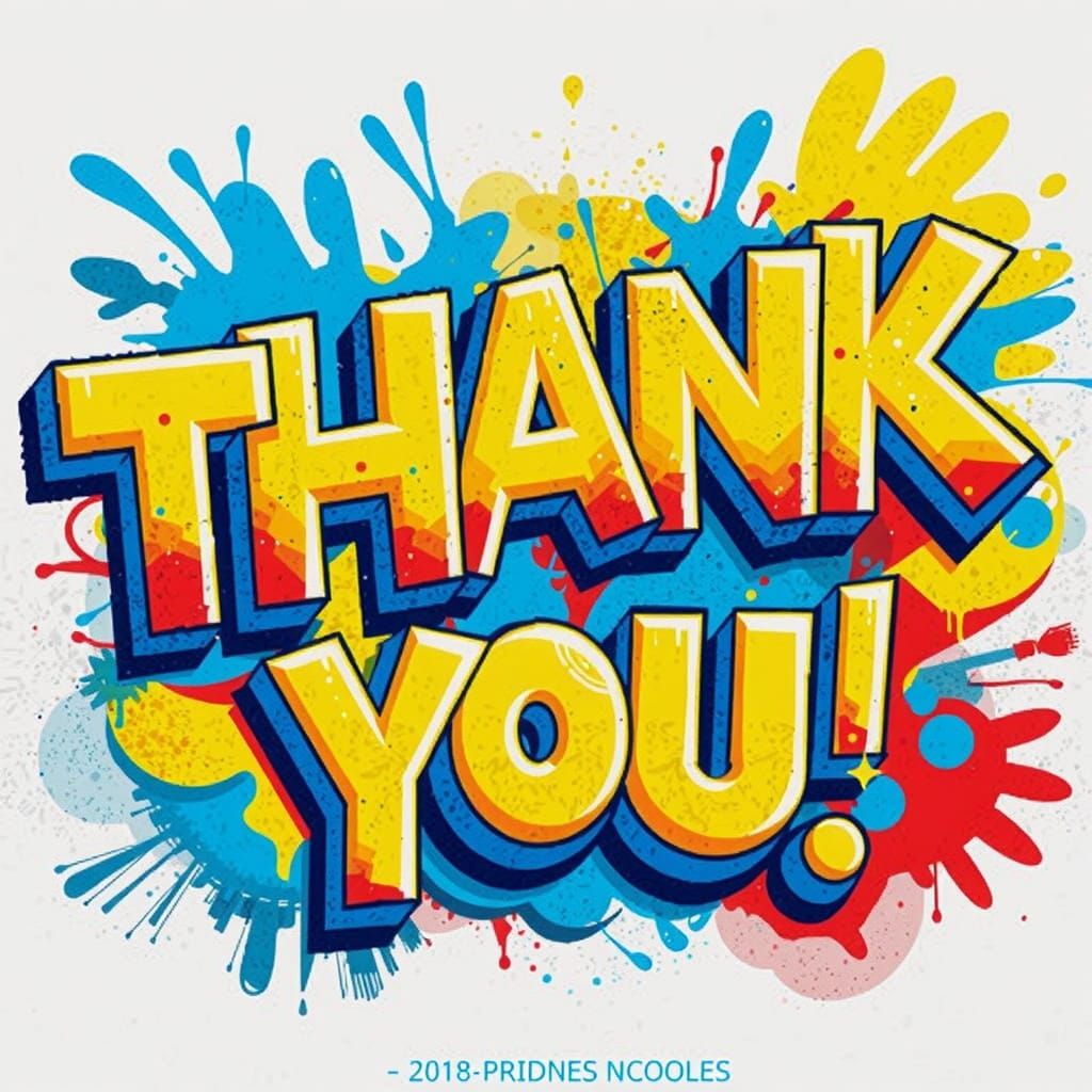 Artificial Intelligence Portrait in Futuristic Setting