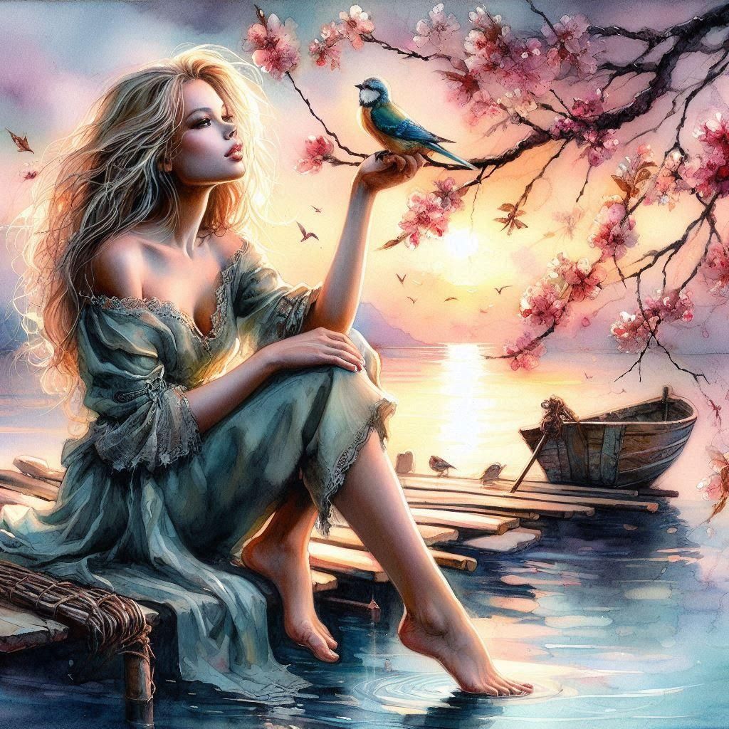 Abstract Interpretation of a Daydream