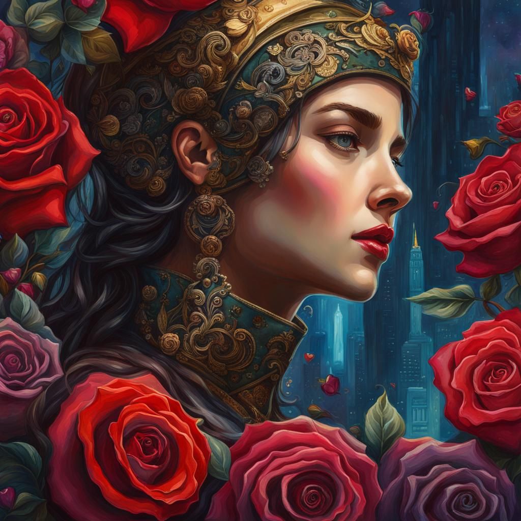 Dear AI - total fail on prompt