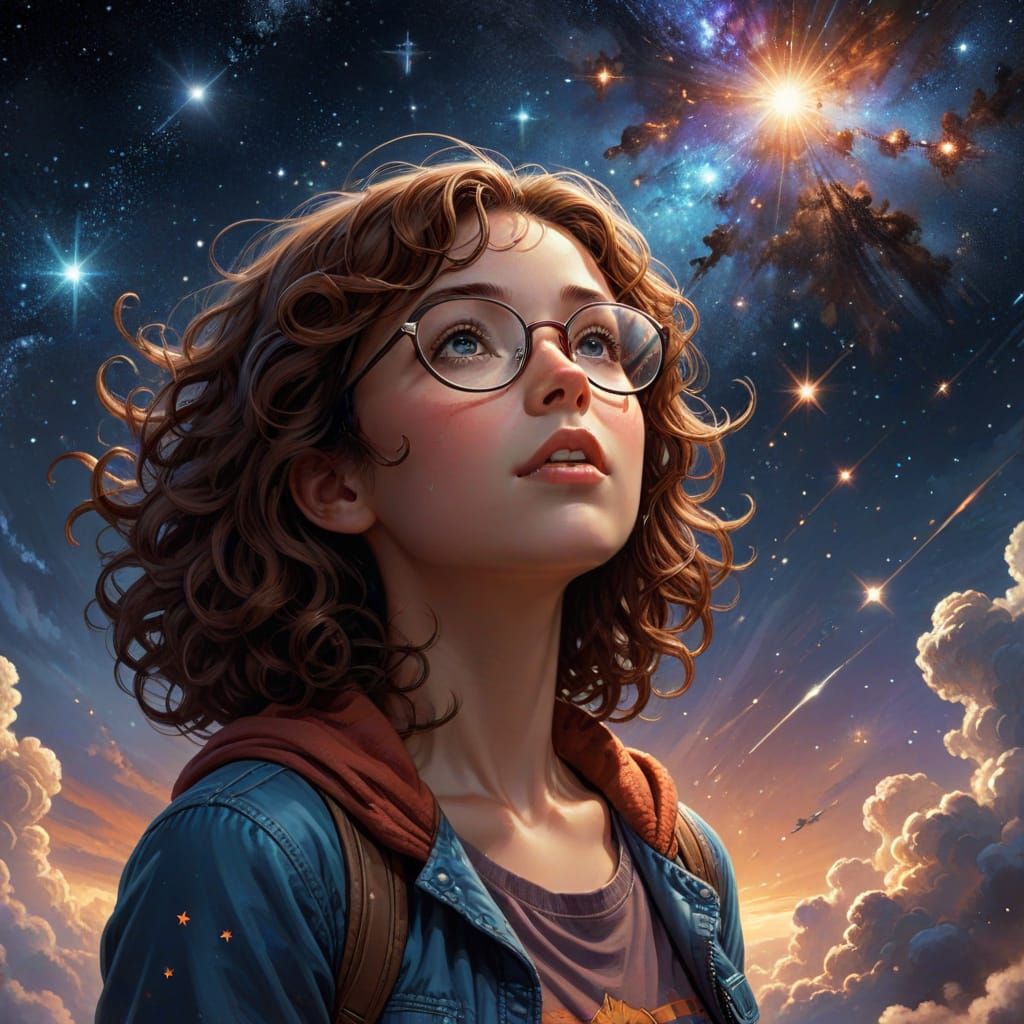 - World Creativity and Innovation Day -