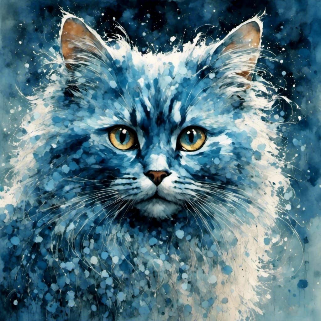 AI Image Generation with LoRA Models