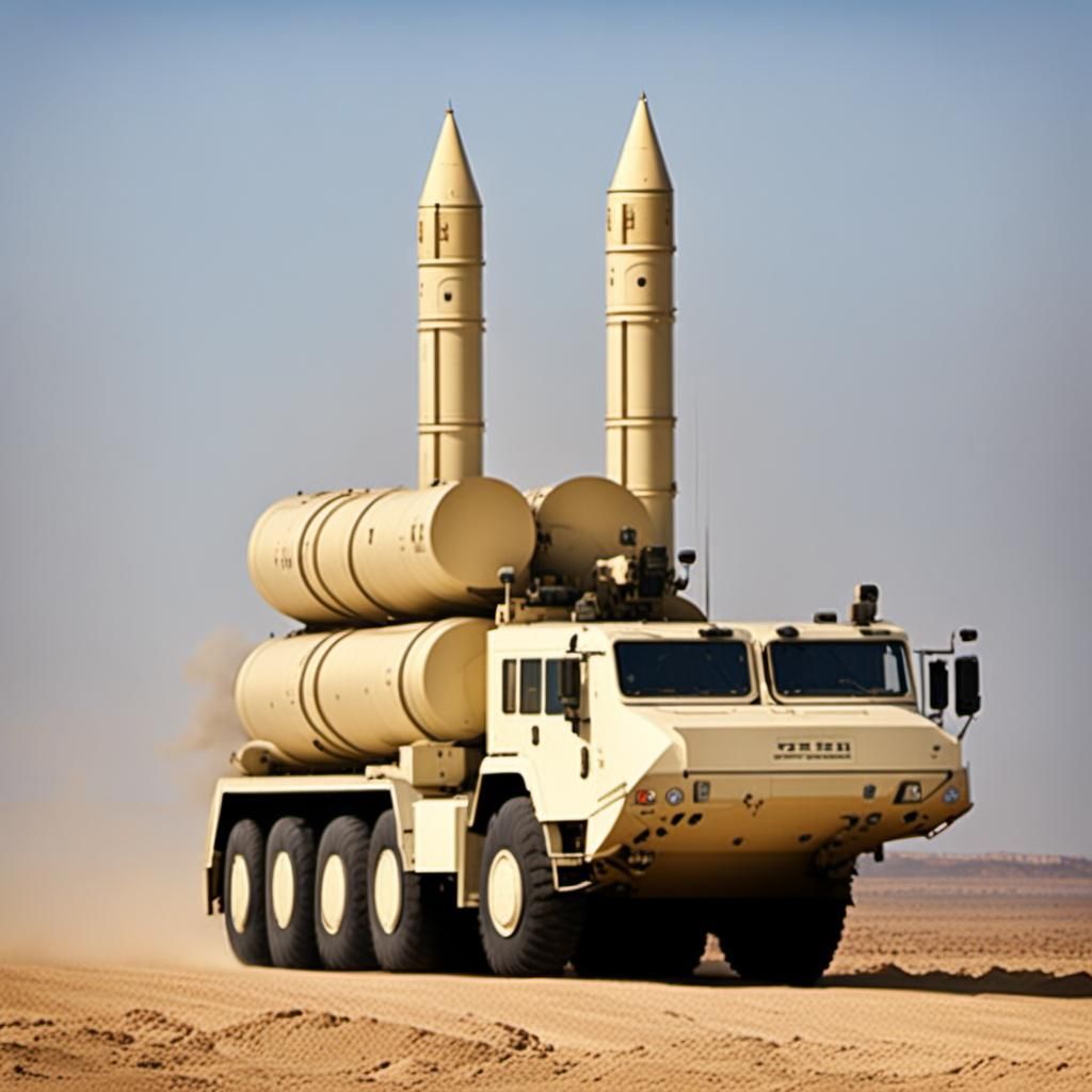 Dark Fantasy Concept Art in Purple and Yellow